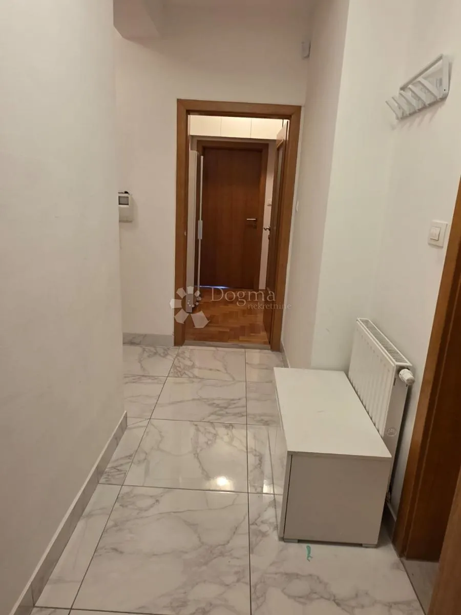 gradska elegancija u srcu osijeka – 90,93 m² - slika 8