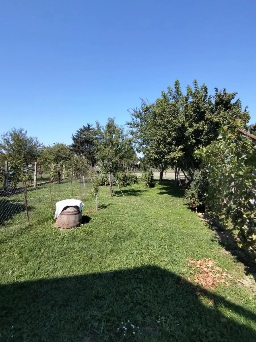 šarmantna kuća s okućnicom i dodatnim objektima – budančevica - slika 17
