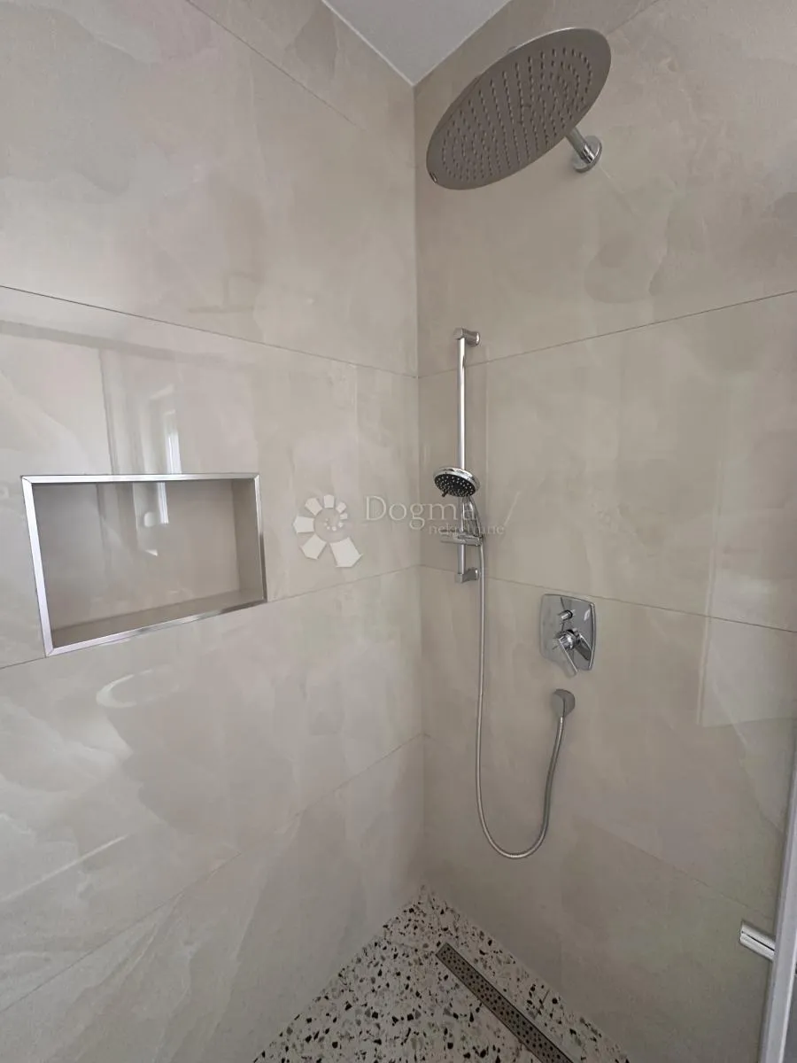 vir apartman novogradnja 78 m2 centar s2 ,1 kat - slika 34