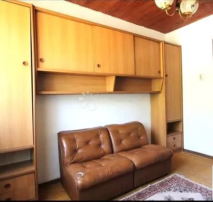 kvalitetna kuća skrad, g. kotar - slika 5