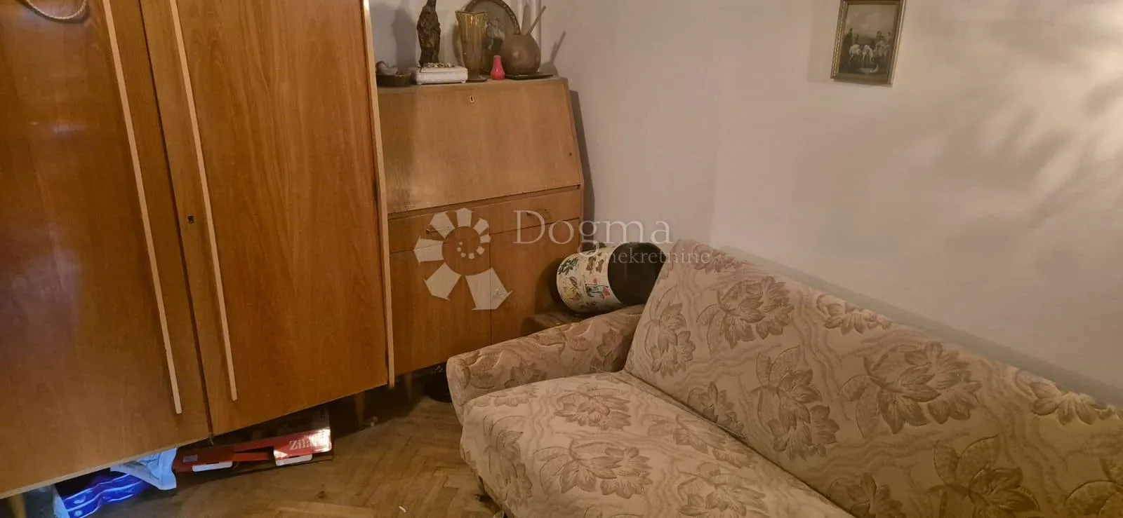 opatija villa, 3s+db i studio apartman - slika 2