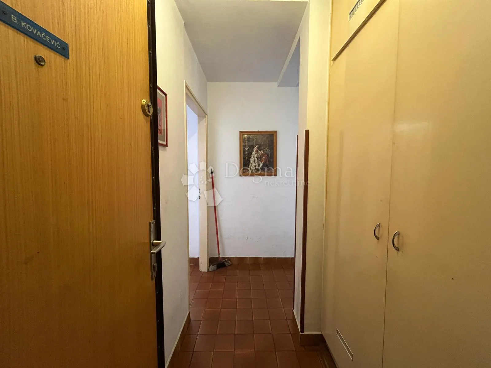 šijana - stan 63m2 na odličnoj lokaciji - slika 6