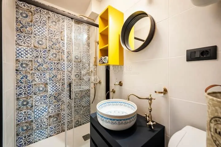apartman u rovinju - slika 10