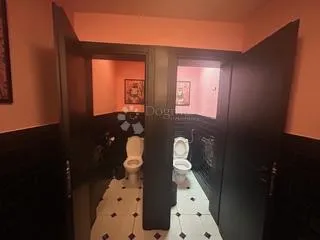 caffe bar kakvog tražite - slika 6