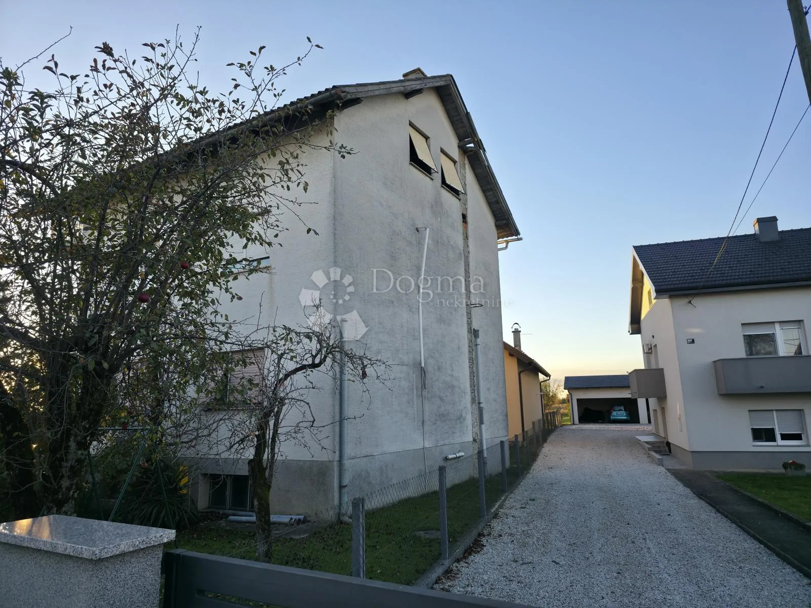 prodaja kuće, hrašče turopoljsko, 329m2 - slika 4
