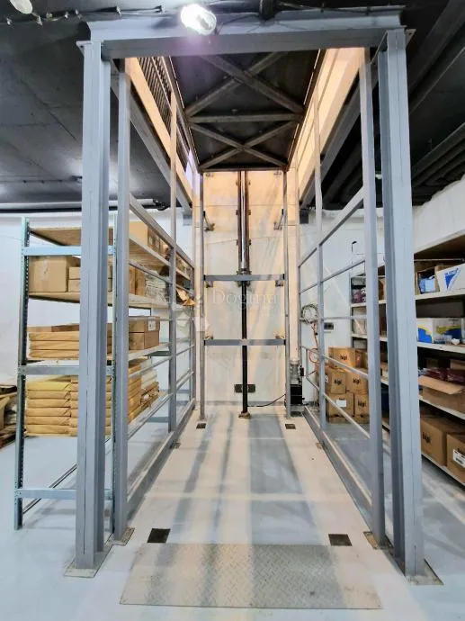 najam poslovnog prostora 555 m² – trešnjevka - slika 18