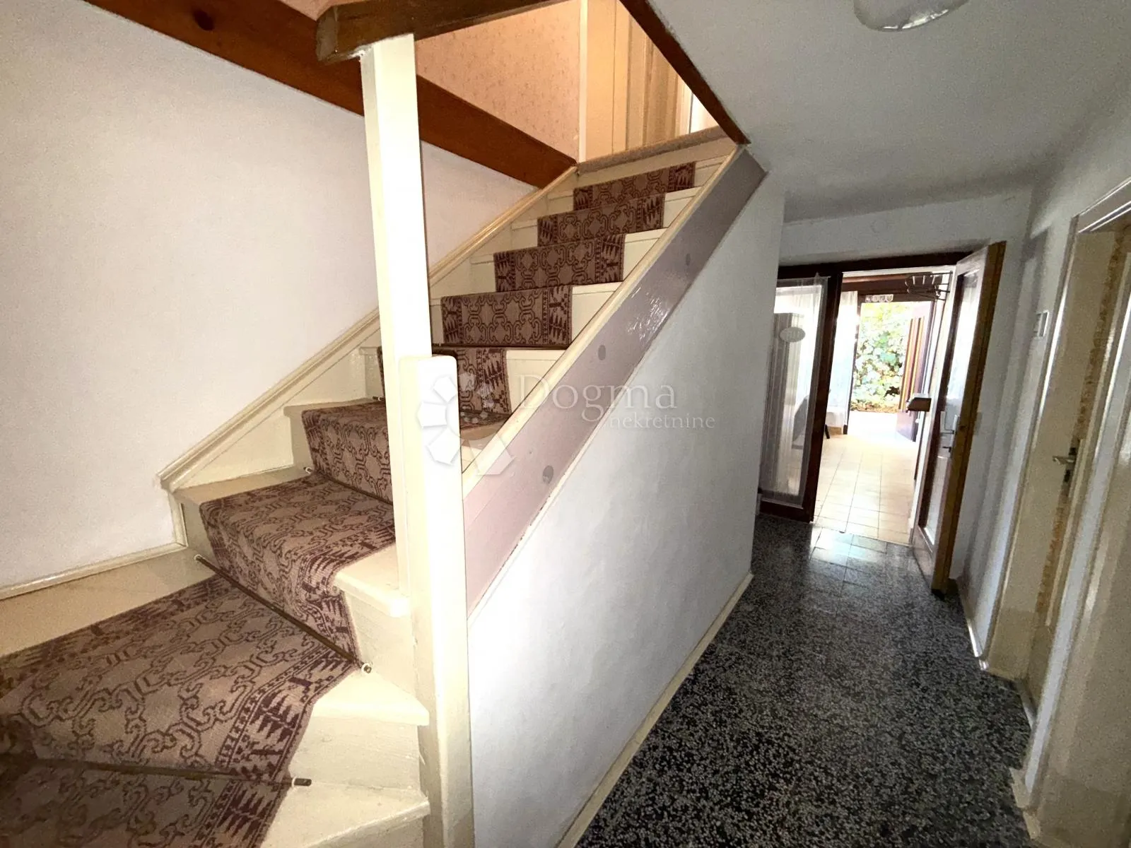 kuća centar novi vinodolski - slika 16