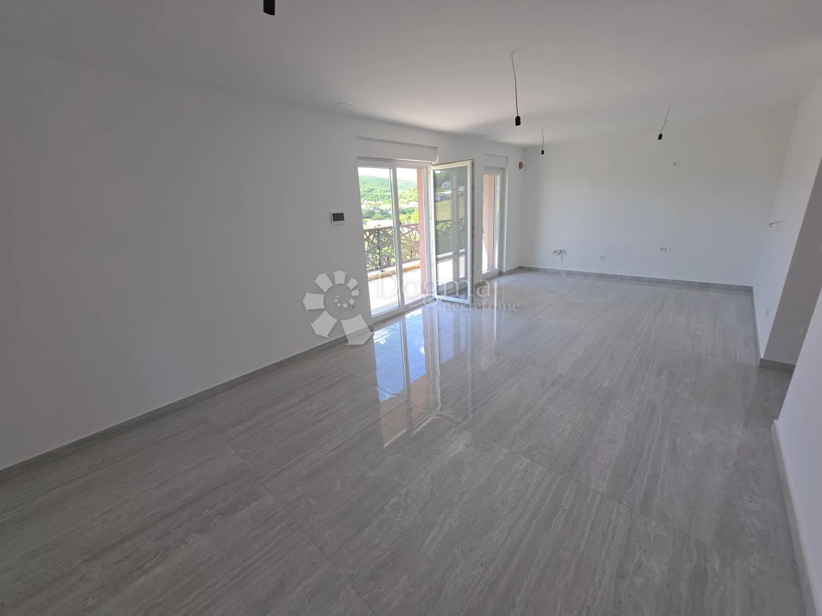 moderan trosoban stan u mirnom dijelu marije bistrice 69.05m²+spremište+parkirno mjesto - slika 4