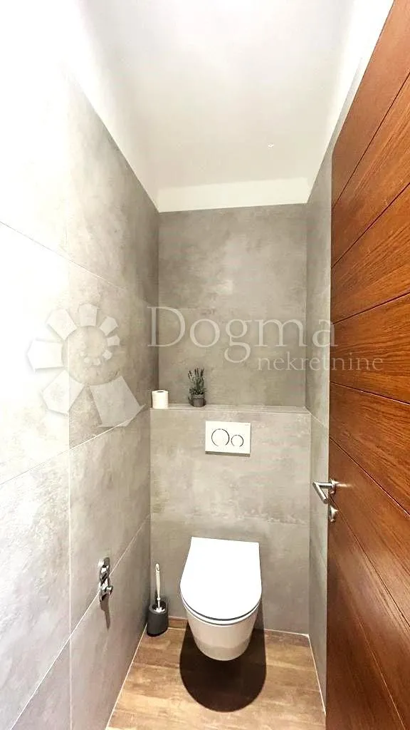 villa s brijunima na dlanu - slika 20