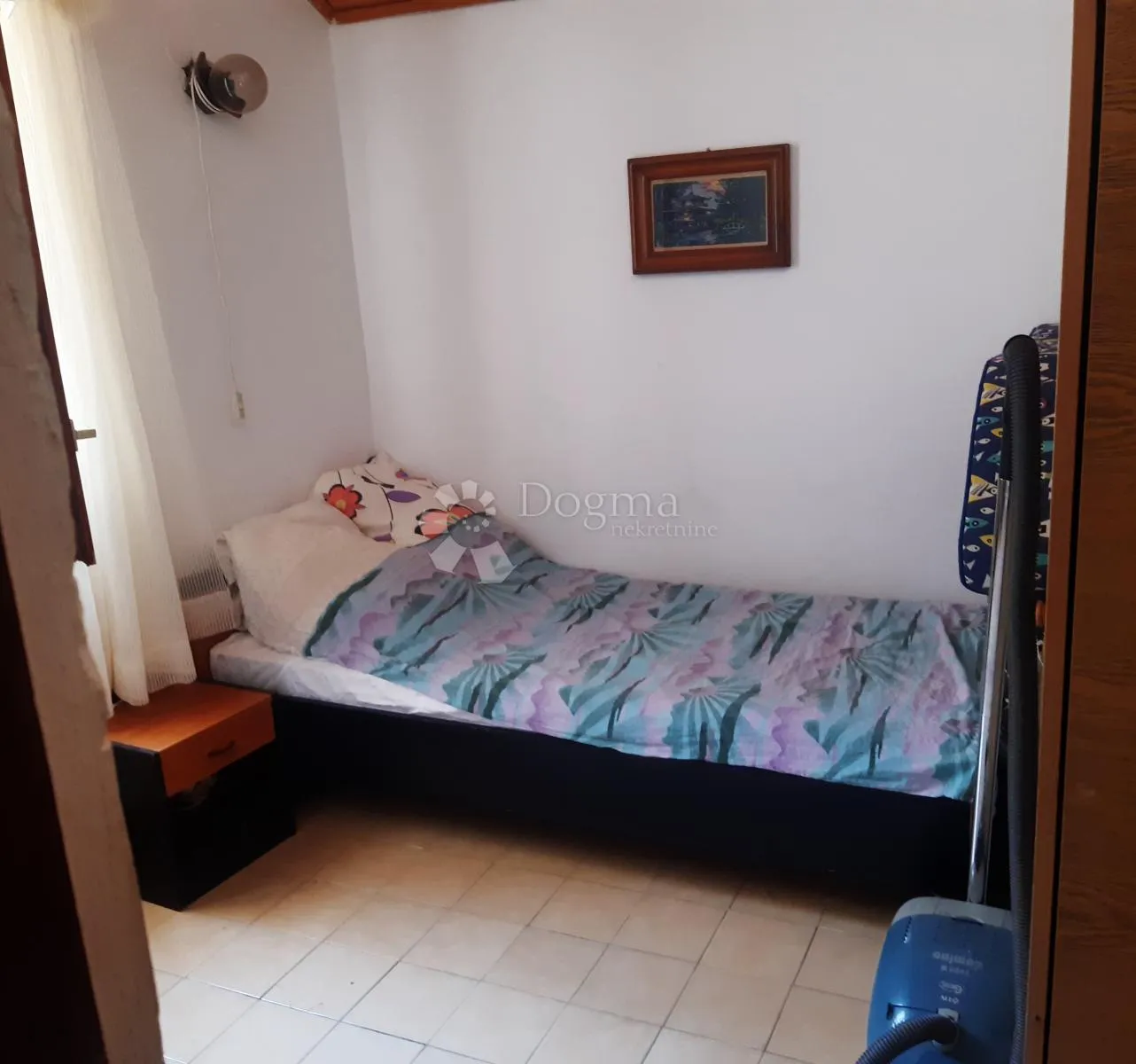 jednosobni apartman u lovranu - slika 7