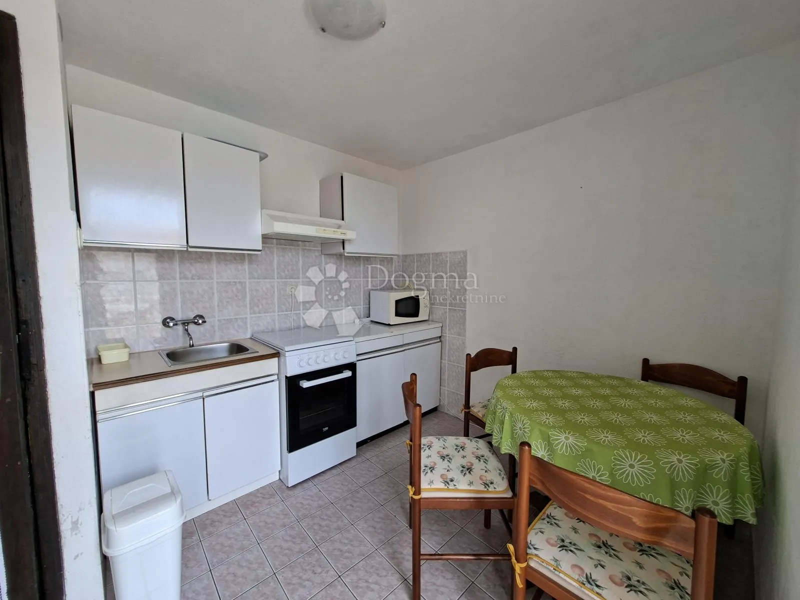 top prilika- vir - slika 30