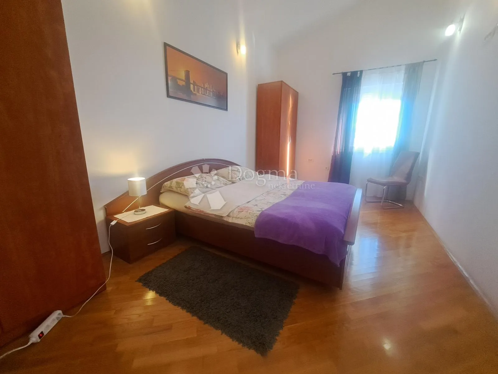 kastav, 4s+db,120 m2, najam - slika 5