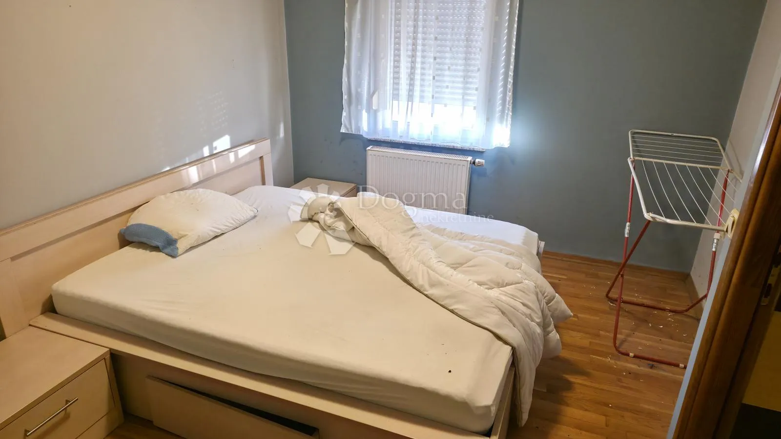 prodaja kuće, hrašče turopoljsko, 329m2 - slika 10