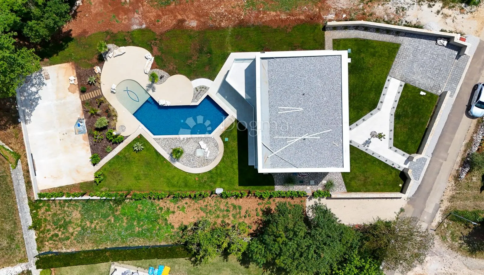 istarska kuća za odmor iz snova - slika 23