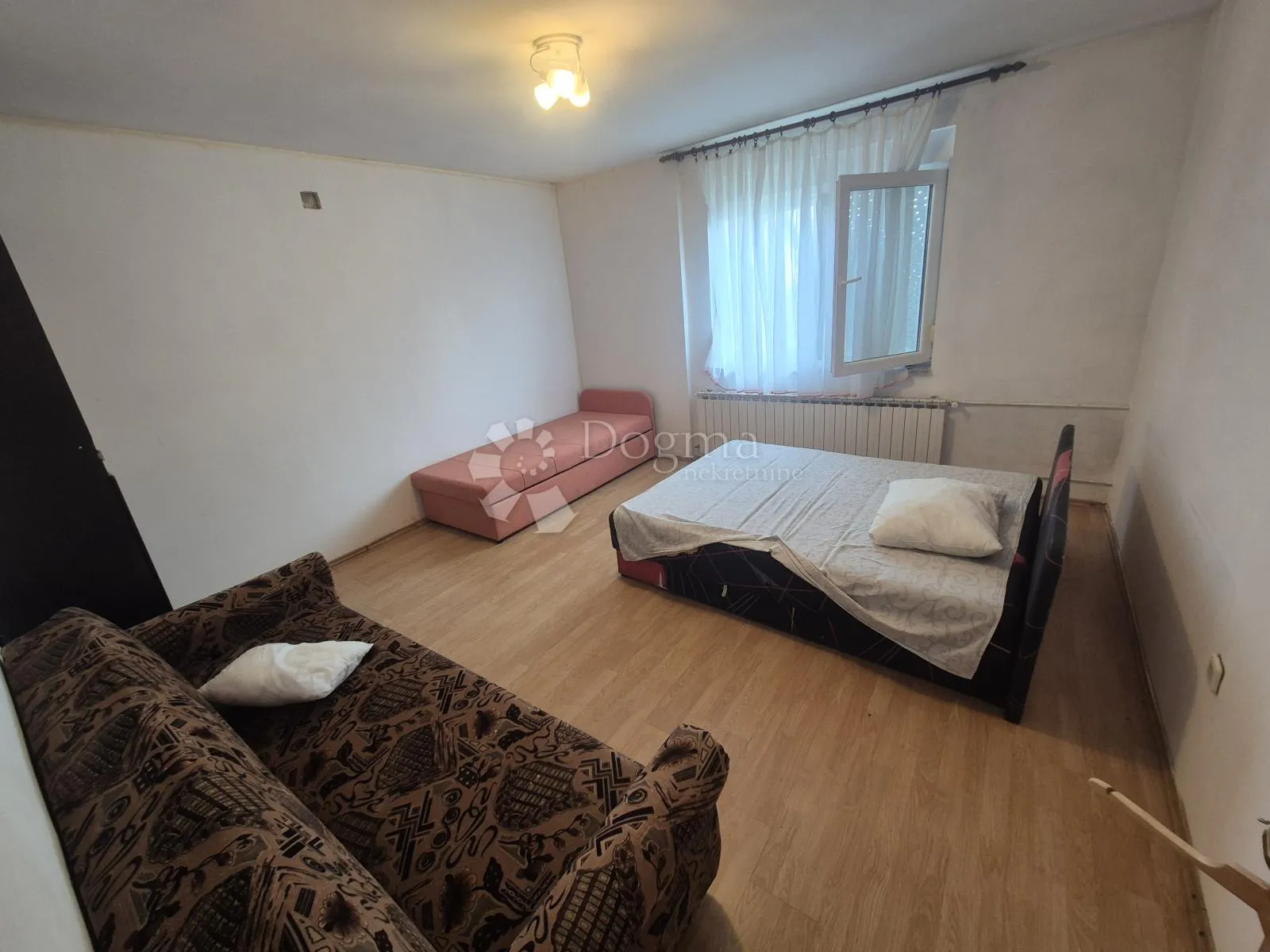 poslovno - stambena prilika nadomak centra grada zaboka! - slika 27