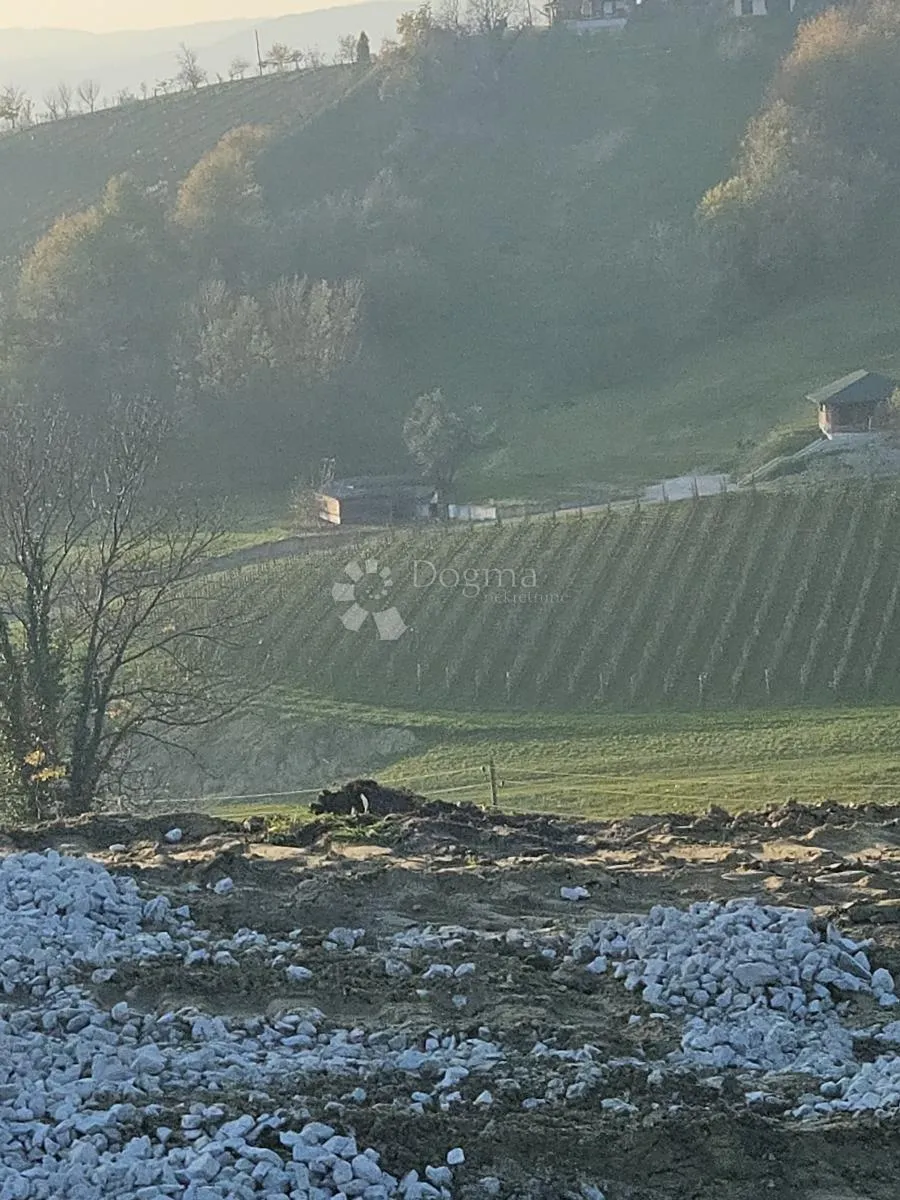 kuća za odmor u lokošin dolu - slika 26