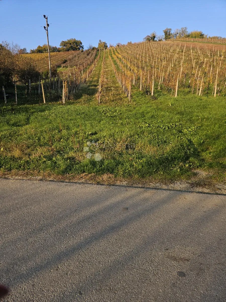 kuća za odmor u lokošin dolu - slika 29