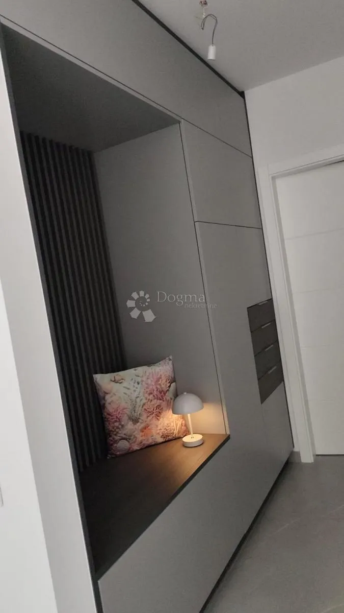 privlaka novogradnja prizemlje 90m2 - slika 40