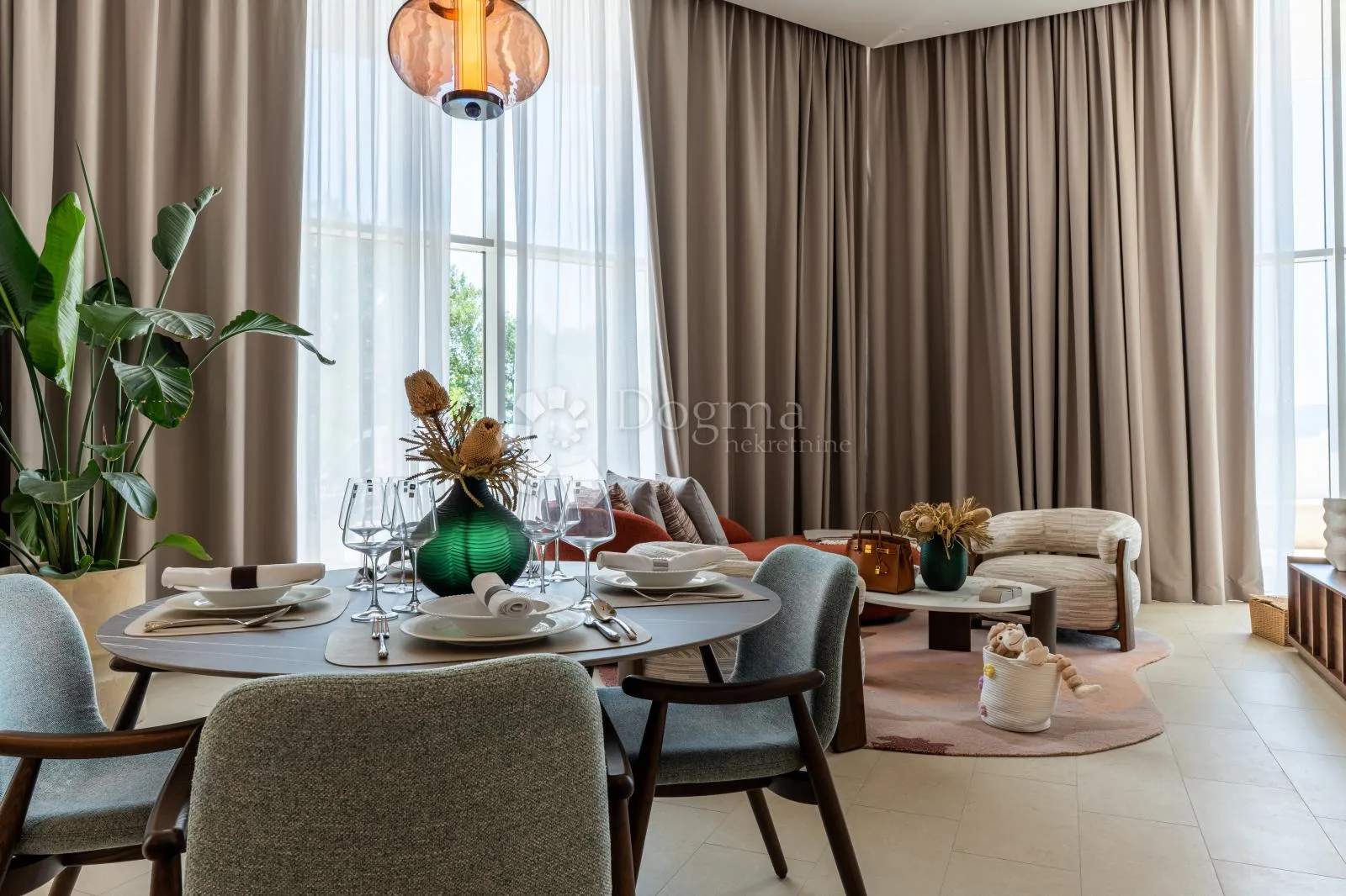 residences kvarner bay - b2.11 - slika 10