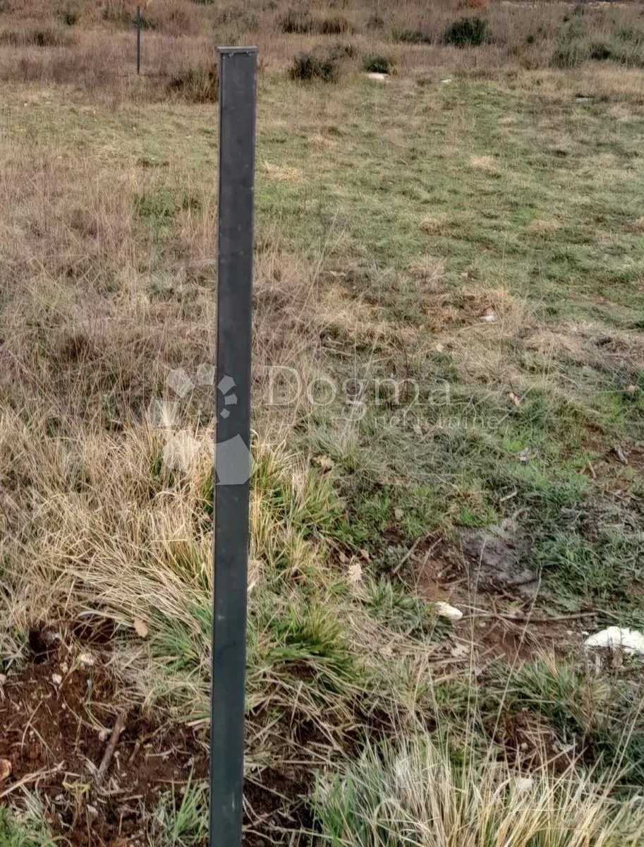 sniženo! zemljište u balama - slika 3