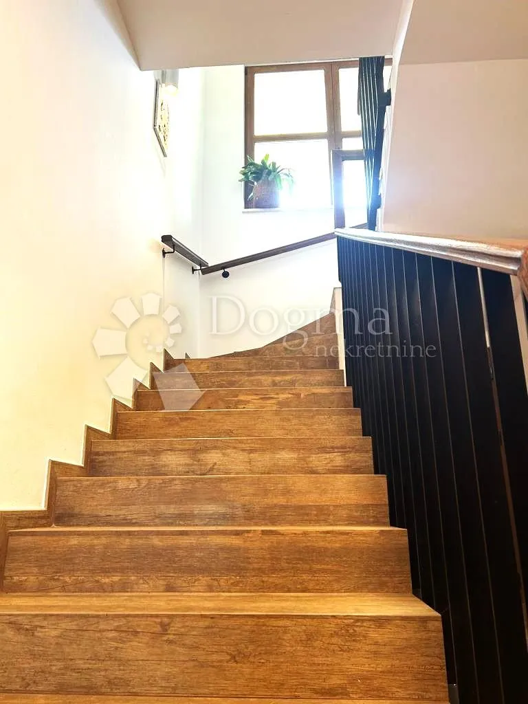 villa s brijunima na dlanu - slika 6