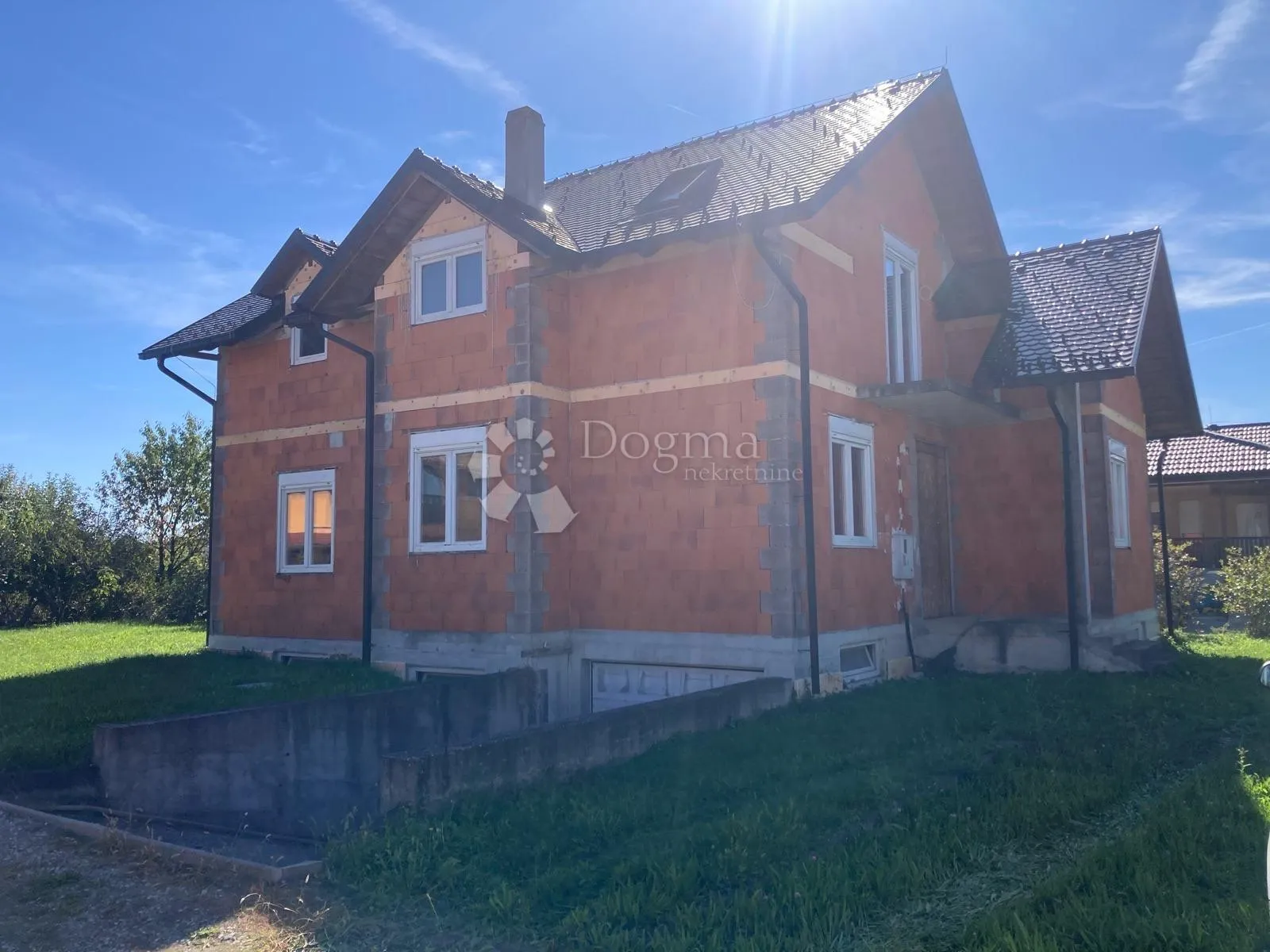 kuća brezovica - slika 10