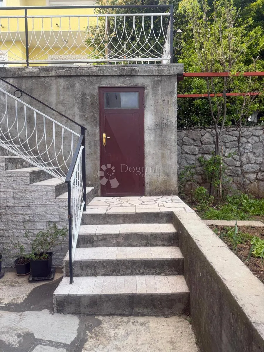stan sa vrtom samo u dogmi - slika 18