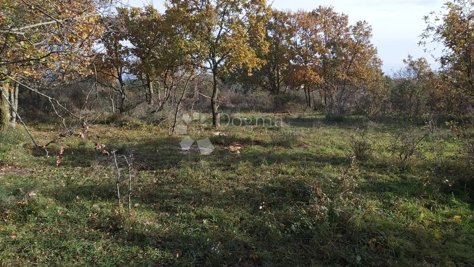 kombinirano zemljište sa otvorenim pogledom - slika 9