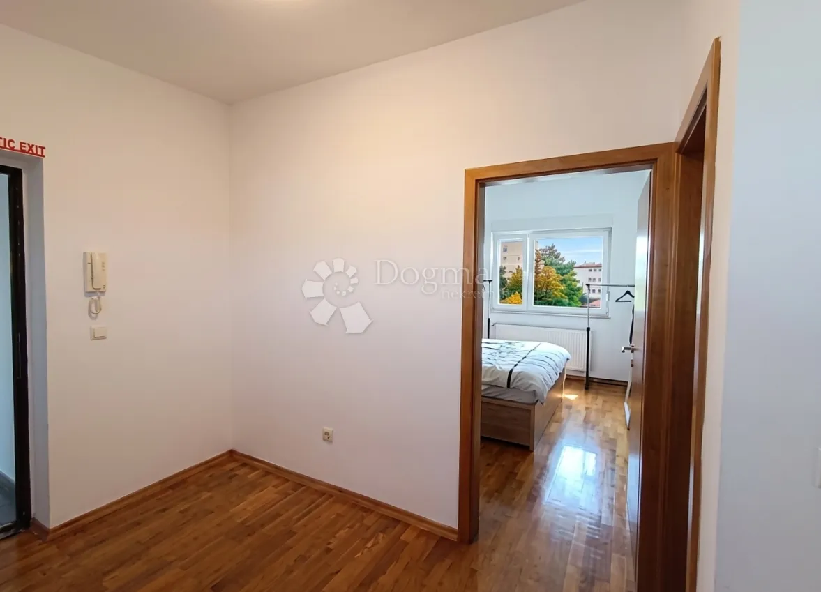 penthouse gornja dubrava 65m2 - slika 6
