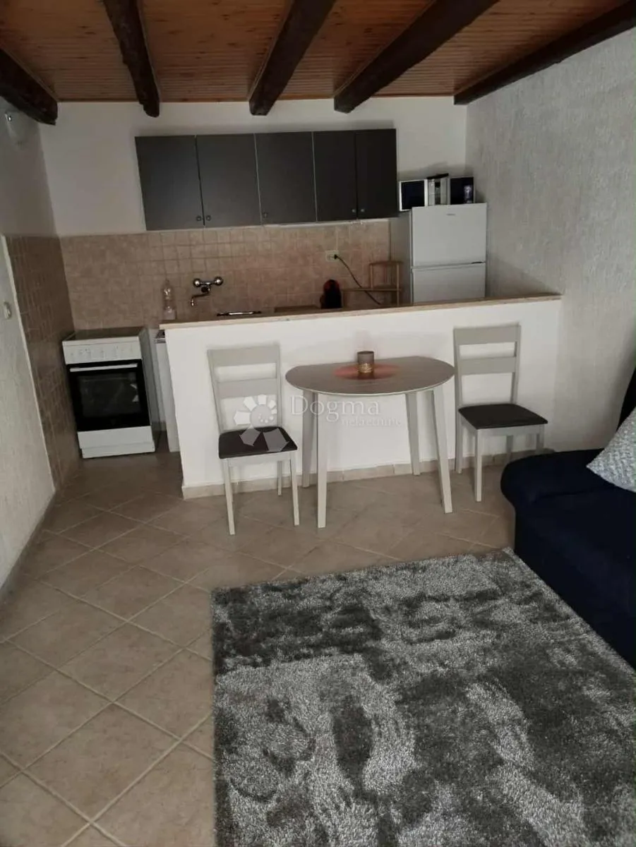 poreč (okolica) - kamena kuća sa 2 stana - slika 9