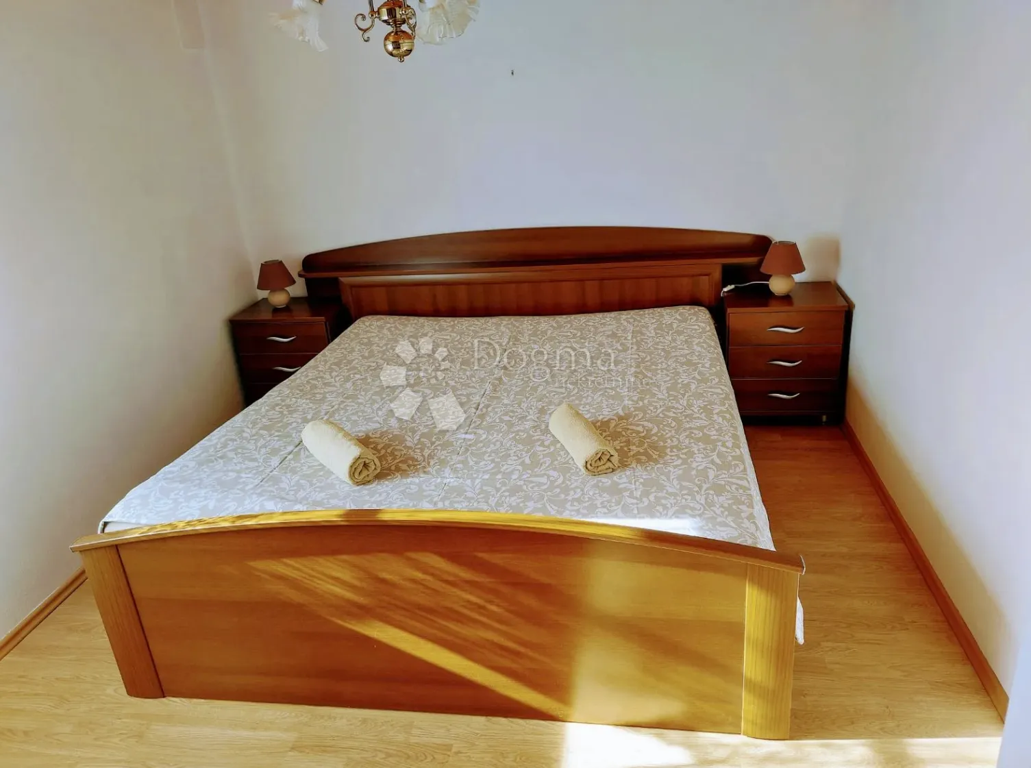 kuća za odmor! - slika 21