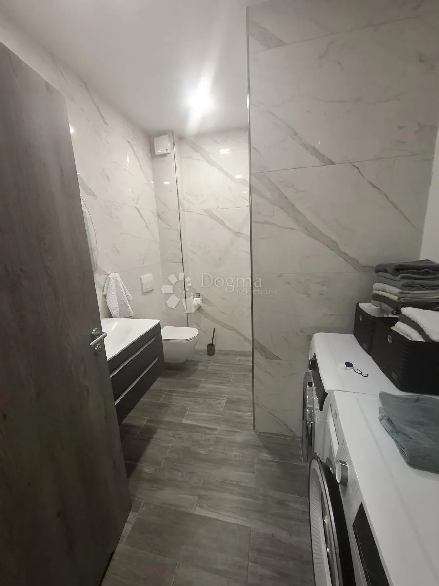 apartmanska kuća sinjoretovo - slika 9