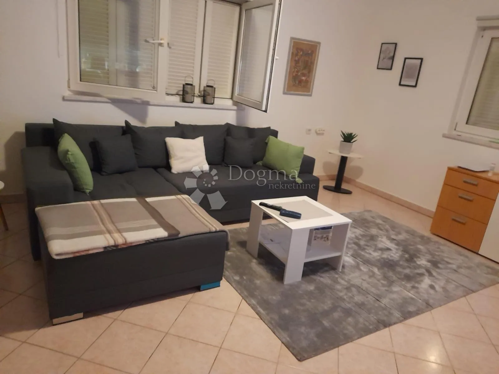 lijepa kuća nadomak mora ! - slika 7