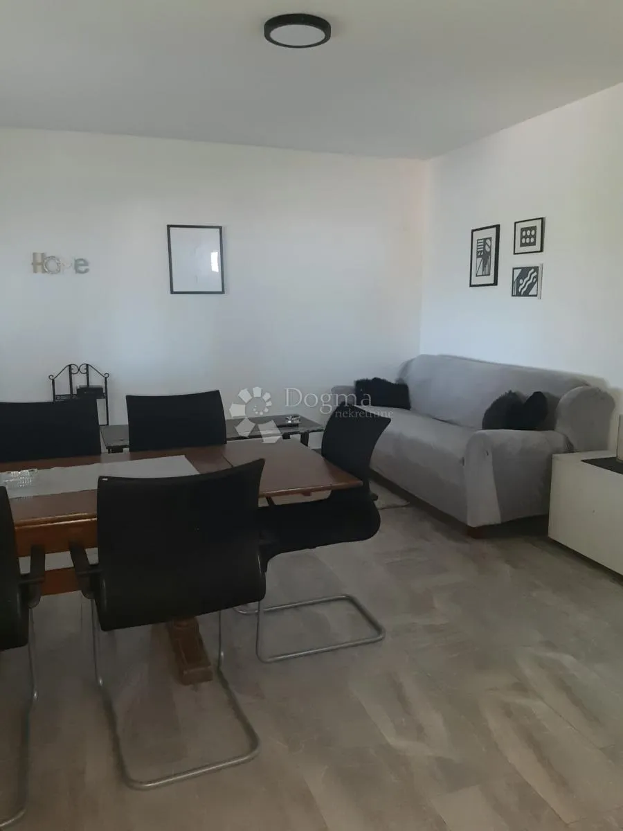 useljiva kuća u vukovaru koja donosi siguran prihod! - slika 4