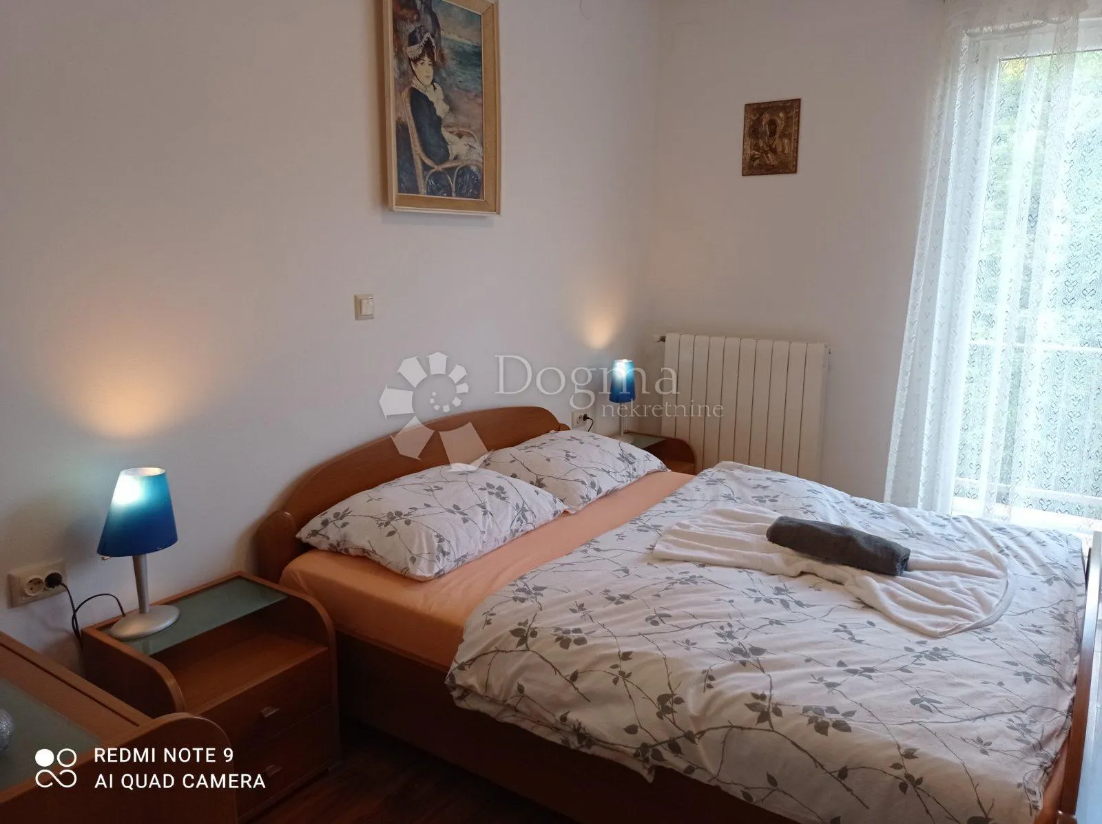 hreljin samostojeća kuća sa dva stana - slika 21