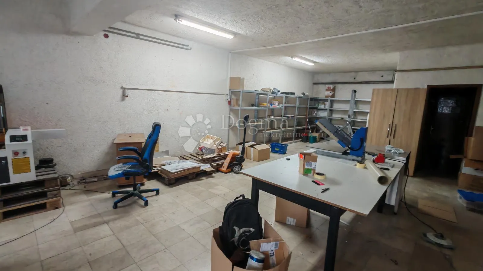 čavle 170m2 - slika 4