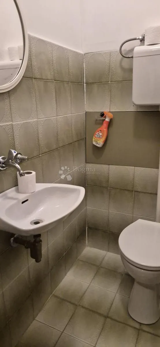 vežica - lijep 2s+db stan - slika 13