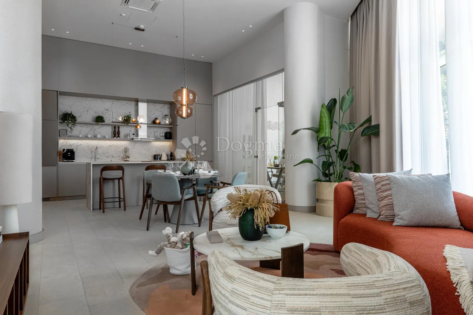 residences kvarner bay - b4.10 - slika 8