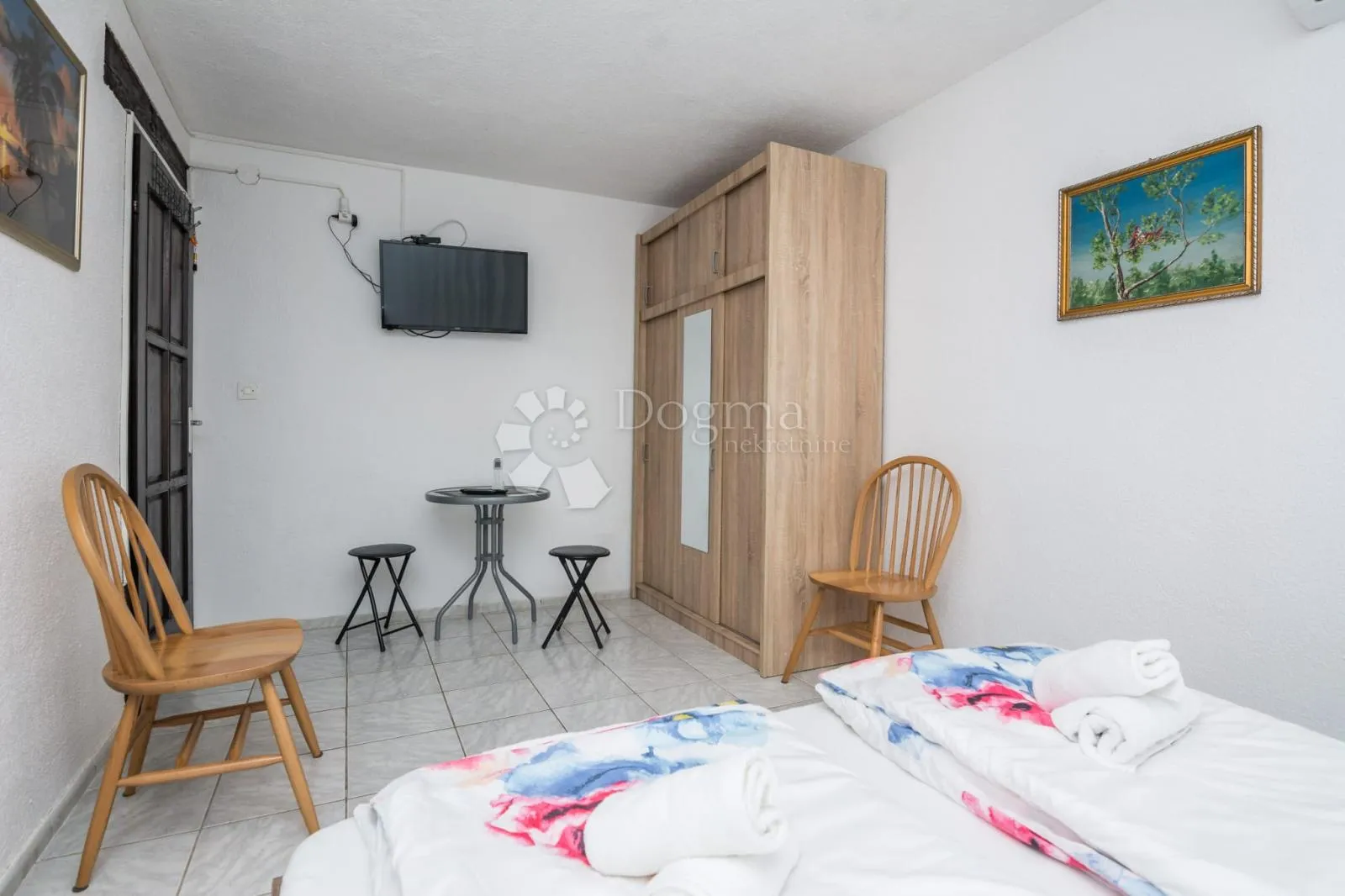 apartman na viru - slika 23