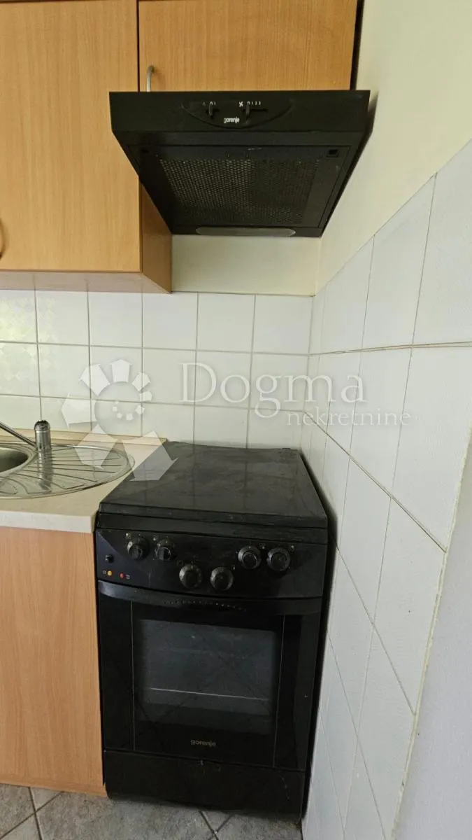 dvije kuće s pogledom u vrtlinovcu - slika 43