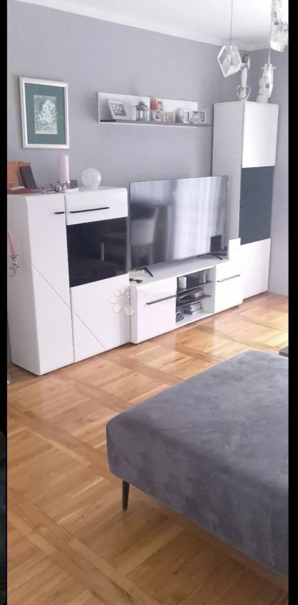 valpovo katnica u mirnoj ulici - slika 3