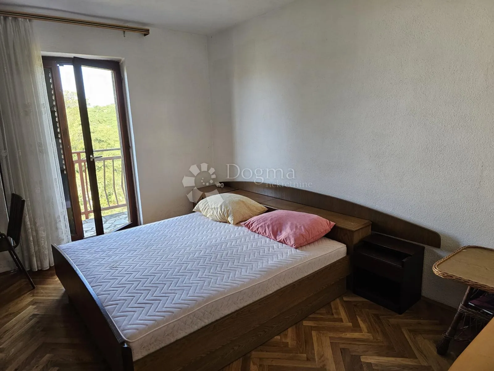 poreč - kuća sa dva stana i studio apartmanom - slika 15