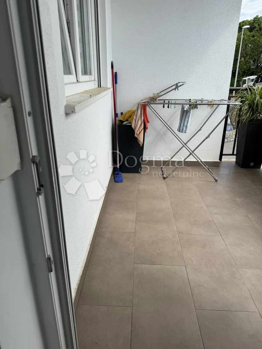 1s+db rubeši novogradnja - slika 12