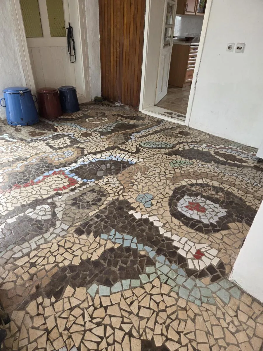 stara slavonska kuća s karakterom – puna opeka, retkovci - slika 5