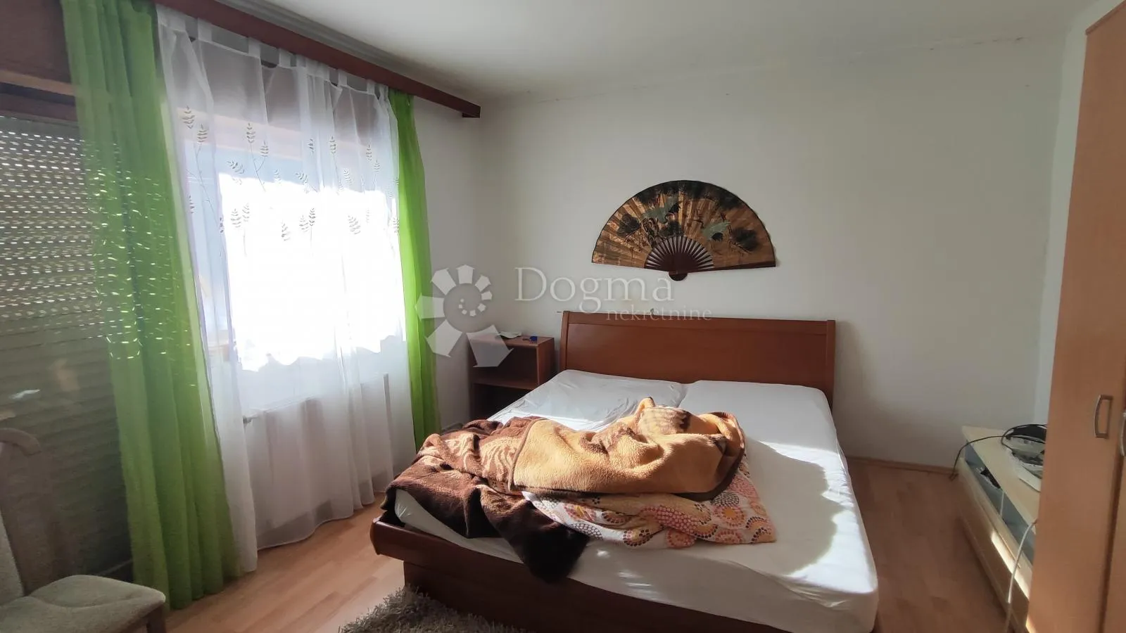 kuća + kamp lokve - slika 19