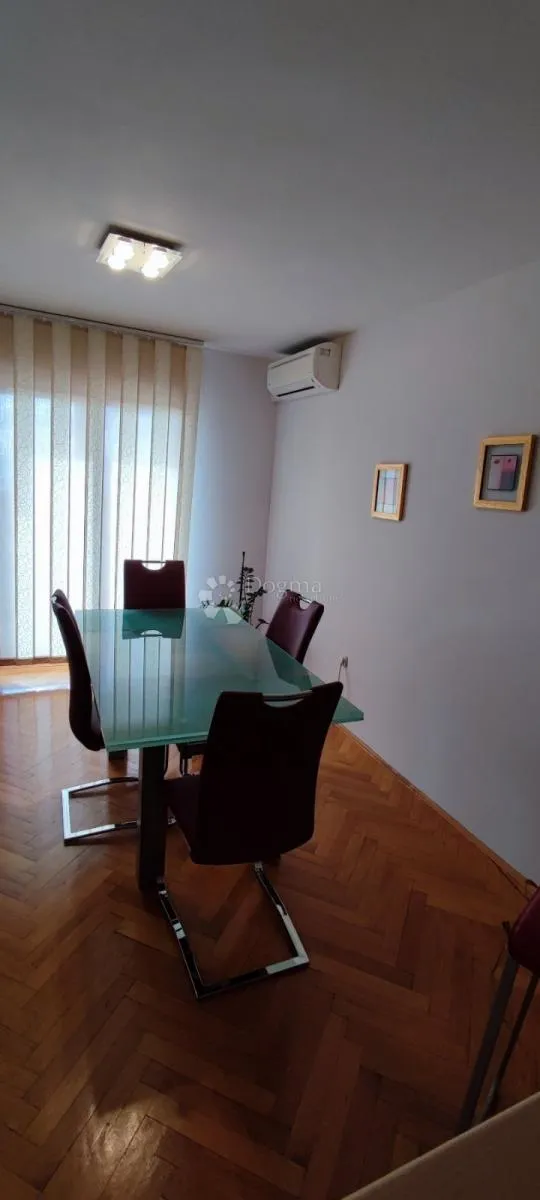 donja drenova, stan, 82m2, dugoročno - slika 6