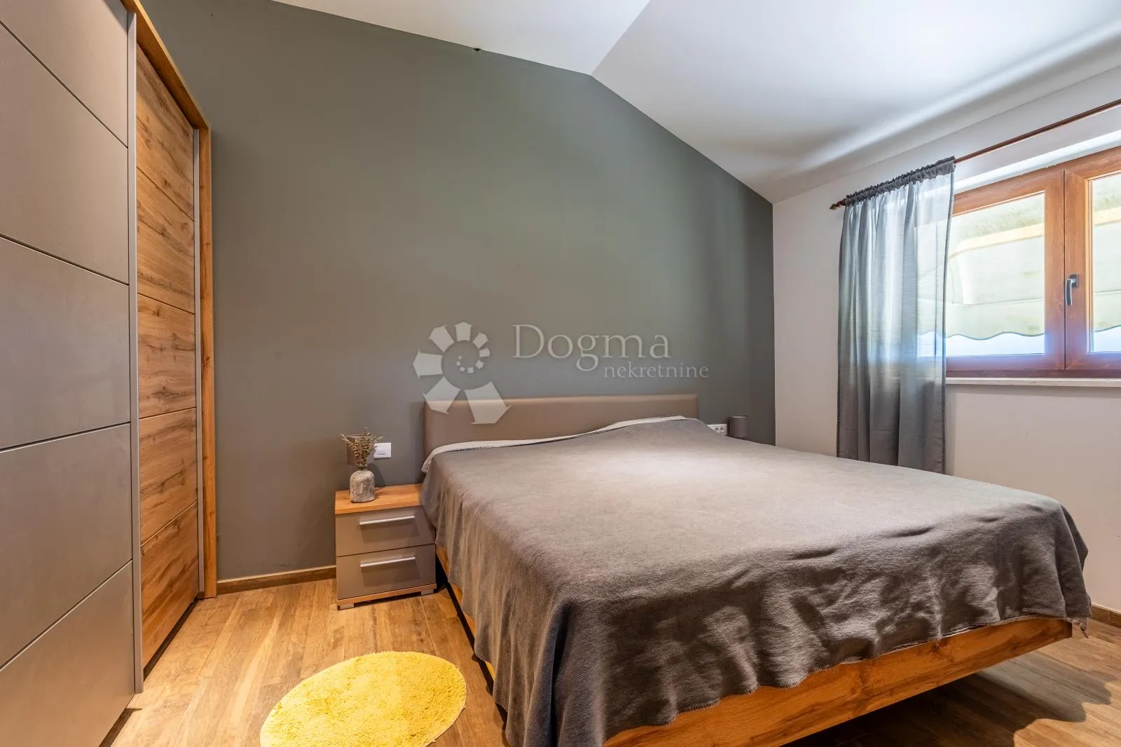 villa s brijunima na dlanu - slika 22