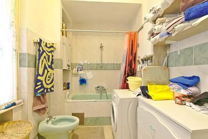 nekretnina za zivot ili investiciju - slika 7