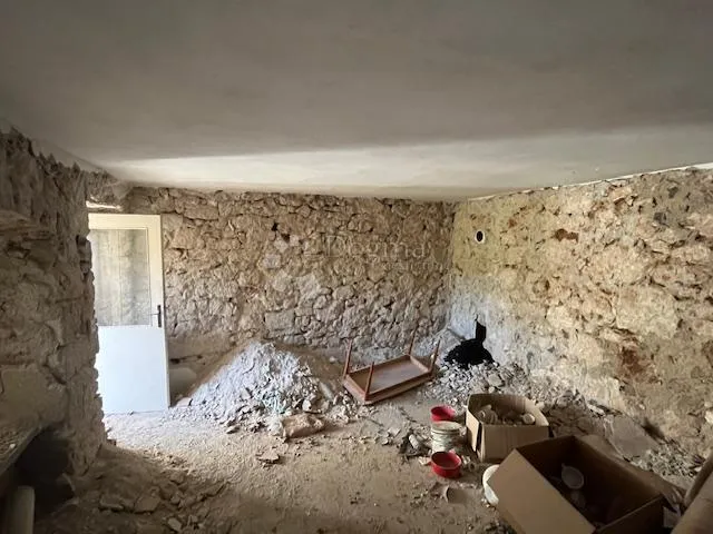 starina u zaleđu crikvenice - slika 9