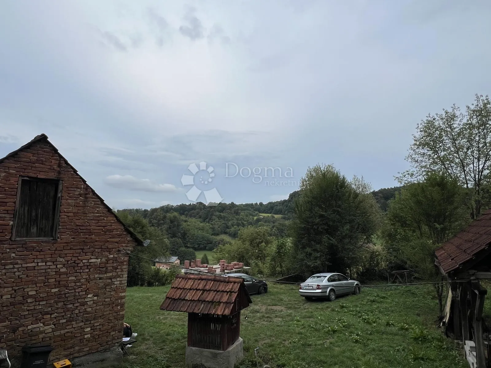 zemljište 12.576 m² u hruševcu – idealno za opg ili turistički projekt - slika 16